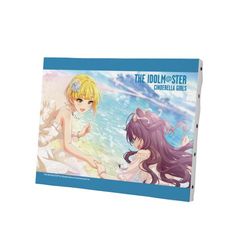 �����Ͻ�� �����׶ްٽ� [�Ƃ�ł������Ⴂ������] �{�{����ض+ F0�� ����޽�ް�� 