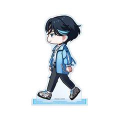 Paradox Live ��a���� ���тƂ� BIG���ٽ���� 