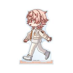 Paradox Live ۸� ���тƂ� BIG���ٽ���� 