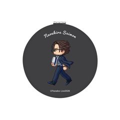 Paradox Live ���咼�� ���тƂ� �ی^�܂肽�����װ 