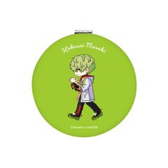 Paradox Live ���ؖk�� ���тƂ� �ی^�܂肽�����װ 