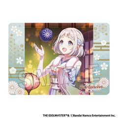 �w�������Ͻ�� �׽���ڲϯ�NT ���� '25 �ЂȍՂ� ����ذ�� 