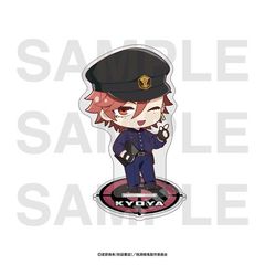 �����ËS �`police�` ��̫�ұ��ٽ���� �Ԋ@�⋞�� 