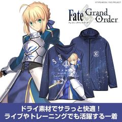 Fate/Grand Order ���ް / ���ر������׺�� �ٸ��̨����ײ�߰�� 