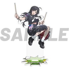 �ްٽ�����޸ײ �`�����낵 ���a���΂� ���ٽ���� (��) �^���̉� Ver. 