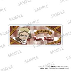 i̋l Ȱڰ ײŰ׳ (Ʒ) (DIY) 