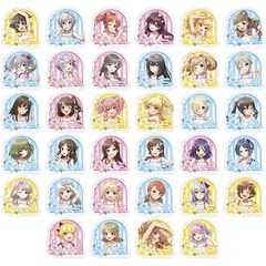 �����Ͻ�� �����׶ްٽ� �؂��ڸ��� BOX 