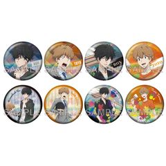 ���T���݂̋֒f���� ���炫����ޯ�޺ڸ��� �ʂ������ & �߲�� Ver. BOX 