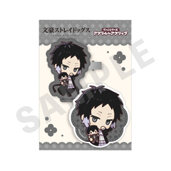 �u������ڲ�ޯ�޽�v ������ �ذ�� ����ͱ�د�� (�H�열�V��) 