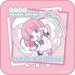 �ڂ������������! ������� / �㓡�ӂ��� / �ς��Ă�ۂ��� 