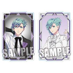 ����� �����́����ݽ���܂��� TABOO NIGHT XXXX �ر�ï����� Magazine Photoshoot Ver. �u�������v 