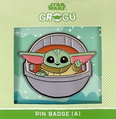 GROGU ����ޯ�� A [���������] 