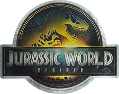 �ޭ׼���ܰ���4 / ۺ޽ï�� 