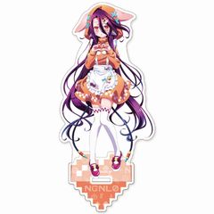 ɰ�ްѥɰײ� ��� 202511 ������Ƃł�����! ���ި A 