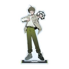 ��ݶ������ �ذ�� ���Â���׽� �����n ��߰èٯ� Ver. BIG���ٽ���� 