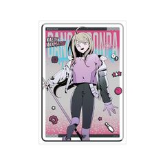 ��ݶ������ �ذ�� ���Â���׽� �ԏ��� ��߰èٯ� Ver. A3 ϯĉ��H�߽�� 