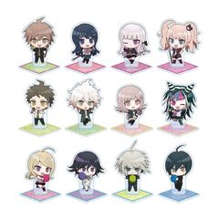 ��ݶ������ �ذ�� �ڰ�ިݸ� ���ѷ�� ��è��è Ver. ���ٽ���� BOX 