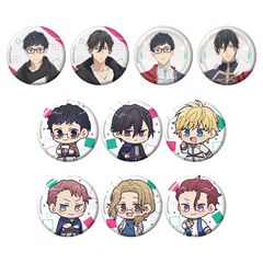 TV��� �u�ِ��E�̍����͎В{����v ����ޯ�� �ڸ��� BOX 