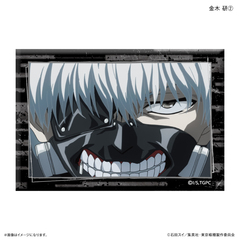 TV��� �w������� İ����ްفx �Ʊ�Ľ���� ���،� (2) 