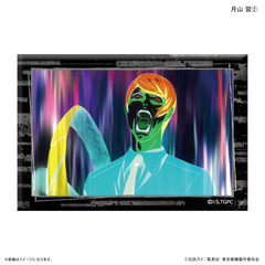 TV��� �w������� İ����ްفx �Ʊ�Ľ���� ���R�K (2) 