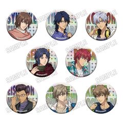 ��� �w�V�ƽ�̉��q�l�x �`�����낵 ���ޯ�� �ڸ��� �y�̂̓� Ver.�z BOX 