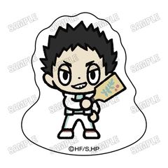 ��� �uʲ���!!�v �Ʒ�� ����籸����ۯ� �y������ Ver.�z (5) ���� 