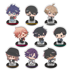 �����ËS �ڰ�ިݸ� ���ѷ�� ���ٽ���� BOX 