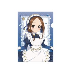 ���炩�����̍��؂��� �`�����낵 ���؂��� ����Ҳ�� Ver. �ر̧�� 