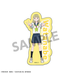 �����΂ȌN�Ɩl �޲��Ľï�� �n�� 