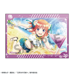 �ܓ����̉ԉŁ� ���ϲ�� Vol. 1 �����T 