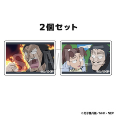 �E���ܗ����Y �݂��� 2����� Vol. 2 26 