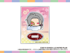 ��������Ͻ���TOYS ���ٽ���� �������� ONLINE (��ʎᒷ��) 