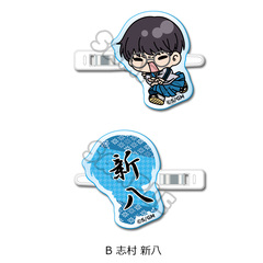 �w�V����� �⍰ -�g���削��-�x �O���د�� (mochocho �ذ��) B (�u���V��) 