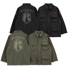 ���b�R�����ѽ� گ�޼���ް���� ̧è��޼ެ��� ��ׯ�