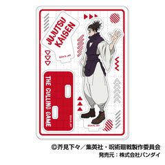 ���ٽ���޺ڸ��� TV��� �w��p����x �u���ŉ���v 05 ���� 