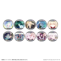 ��������P! �ڰ�ިݸ� �۸��ъ��ޯ�� BOX 