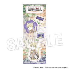 �i���̋��l �������ɂ�� �ï�� �ٳި� 