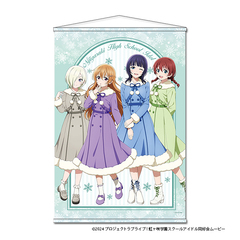 ���ײ��! �����w�����ٱ���ٓ��D�� B2 ��߽�ذ �y3�N���z 