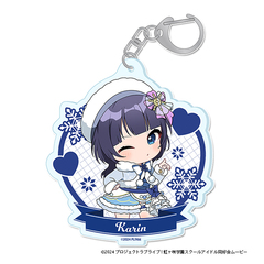 ���ײ��! �����w�����ٱ���ٓ��D�� �Ղ����傱 ���ٷ����ް �y�����ʗсz ������ߑ� Ver. 