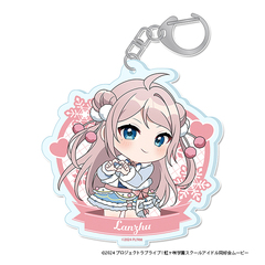 ���ײ��! �����w�����ٱ���ٓ��D�� �Ղ����傱 ���ٷ����ް �y������z ������ߑ� Ver. 