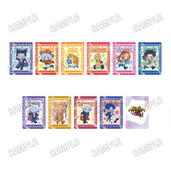 TV��� �u�z���S�������� 2�v �`���N���� �ڰ�ިݸ� ���޺ڸ��� BOX 