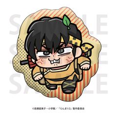 ����1/2�~���Ԃ��� �޲��ĸ���� ���ǉ� 