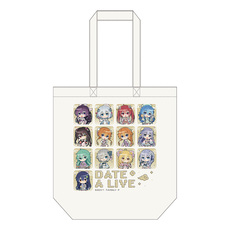 �ްĥ��ײ�� V İ��ޯ�� (�߽������) 