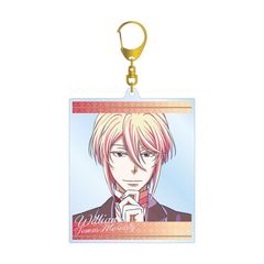 TV��� �u�J�����ر�è�v ��رѥ�ު�ѽޥ�ر�è Ani-Art clear label BIG���ٷ����ް 