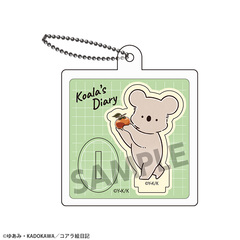 ��׊G���L ʺ�����ް ��� 