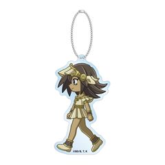 �V���Y�����ޭ���ݽ���� �� ���тƂ� BIG���ٷ����ް 