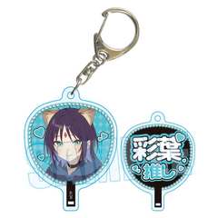 �����������ް ��������P! / ����ʗt 