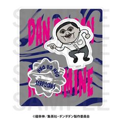 �������݁~���܂݂� ���ٽ���� ���ߐ��l 