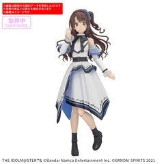 30MS THE IDOLM@STER �����Ͻ�� �����׶ްٽ� �����K�� (20th Anniv. YOU AND ��!) 