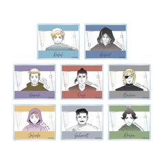 ��B -�n���̉^���ɂ���- �ڰ�ިݸ� lette-graph ����Ͻ��� BOX 